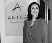 Anisa Int: одержав, победу над неприятностями